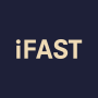 icon iFAST SG (iFAST SG
)