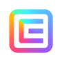 icon Eternl ()