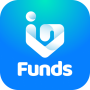icon InvestaFunds ()