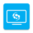 icon is.siminn.tv(Sjónvarp Símans
) 3.11.0