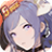 icon com.gameduchy.jdzd.tw(機動 戰隊 Iron Saga - 繁體 版
) 2.46.5