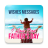 icon Happy Father(Kartu Harapan Ayah yang Bahagia) 9.12.13.0