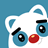 icon Sprotarnir(Sprotarnir
) 1.6.4