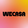 icon Wecasa(Layanan Tata Graha - Wecasa)