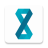 icon Resamania V2(Resamania V2
) 2.3