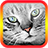 icon Cat Translator(Penerjemah untuk Kucing Prank
) 7.0