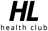 icon HL Health ClubOVG(HL Health Club - OVG
) 3.1.9