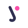 icon SoyFocus()