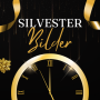 icon silvester bilder 2025(Gambar Malam Tahun Baru 2025)