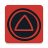 icon gzcl(GZCL Workout Logger
) 1.8.4