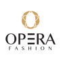 icon Opera Fashion - اوبرا فاشن (Opera Fashion)