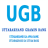 icon UTGB Mobile Banking(UTGB Mobile Banking
) 1.2.0