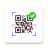 icon QR Scanner(QR Code Lite Pemindai Kode Batang) 1.5.2