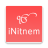 icon iNitnem(iNitnem - Aplikasi Doa Sikh) 4.8