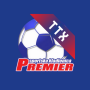 icon Premier teletekst(Premier Teletext)