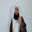 icon Mufti Menk -MP3 Offline Lectures 1(Mufti Menk -MP3 Offline Lecture) 1.0.0