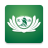 icon com.tzuchi.tzuchimedicalapp(醫療慈濟
) 1.2.36