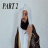 icon Mufti Menk-MP3 Offline Lectures PART 2(Mufti Menk-MP3 Offline Ceramah) 1.0.0
