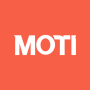 icon Moti()