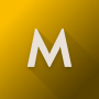 icon Moneymi()