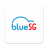 icon BlueSG(BlueSG
) 7.1.5