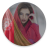 icon Afghan Photo Frame(Bingkai Foto Afghanistan
) 1.43