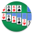 icon com.solitaire.klondike.smart(Solitaire Klasik Afrika Selatan — Klondike) 7.7.3