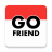icon GOFRIEND(GO FRIEND - Serangan Jarak Jauh) 1.6.28