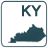 icon Kentucky Basic Driving Test(Kentucky Driving Test) 4.0.0