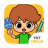 icon com.trtcocuk.anaokulum(TRT Çocuk Anaokulum
) 1.2.3