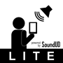 icon OMOTENASHI(OMOTENASHI -Lite-)