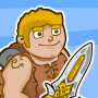 icon Let()