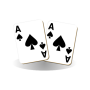 icon Perfect Pairs Blackjack ()