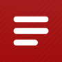 icon Shopping List — Easy & Simple ()
