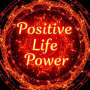 icon Positive Life Power()