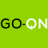 icon GO-ON(GO-ON
) 24.5