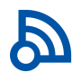 icon Greece News (Berita Yunani)