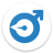 icon SlowDown(Memperlambat -) 5.25.03.031