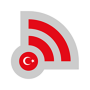 icon Türkiye Haberleri (Turki Berita)