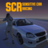 icon Sensitive Car Racing(Sensitive Car Racing
) 1.6