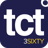 icon TCT 3Sixty 1.28.4.0