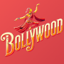 icon Bollywood News & Gossip (Berita Bollywood Gosip)