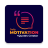 icon MrQuotes() 4.1.1.1