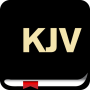 icon King James Bible KJV Free()