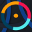 icon 1.9