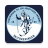 icon iMarka(iMarka
) 2.8.7