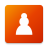 icon Chessis(Catur: Analisis Catur
) 9.0