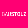 icon Baustolz-KundenPortal (Portal Pelanggan Baustolz)