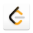 icon LeetCode(力 扣) 2.15.6