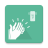 icon Clap to Light(untuk Menyala
) 3.3.13